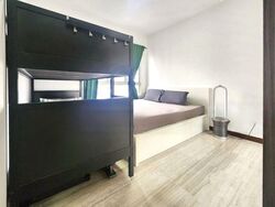 eCO (D16), Condominium #484214781